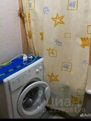 1-к кв. Оренбургская область, Оренбург Самолетная ул., 198 (42.0 м) - Фото 1