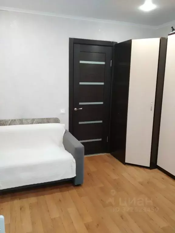 Студия Татарстан, Казань ул. Айрата Хайруллина, 5к1 (22.0 м) - Фото 0