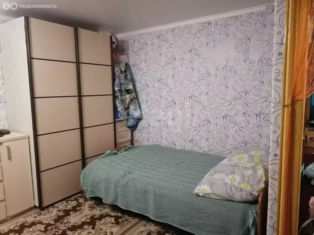 1-комнатная квартира: Конаково, улица Гагарина, 1 (30.4 м) - Фото 0
