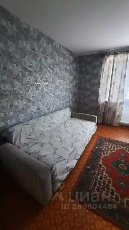 4-к кв. Челябинская область, Миасс ул. Ветеранов, 5 (80.0 м) - Фото 1