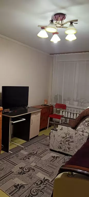 Продаётся 2-к квартира, 44.3 м - Фото 0