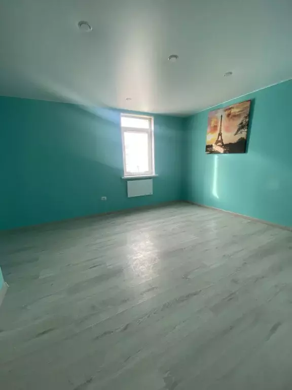 Продаётся 4-к квартира, 18.2 м - Фото 1