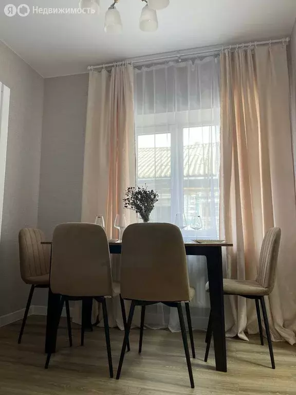 Дом в Ейск, Московская улица (49 м) - Фото 2