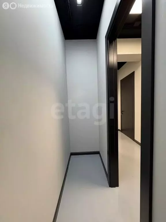 Офис (17.33 м) - Фото 2