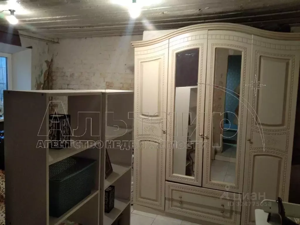 Дом в Ростовская область, Ростов-на-Дону ул. Седова, 64 (105 м) - Фото 2