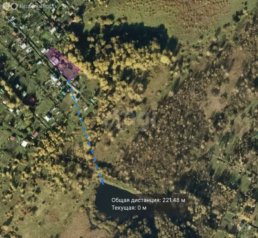 Дом в Новокузнецк, СНТ Зеленчиха (120 м) - Фото 2