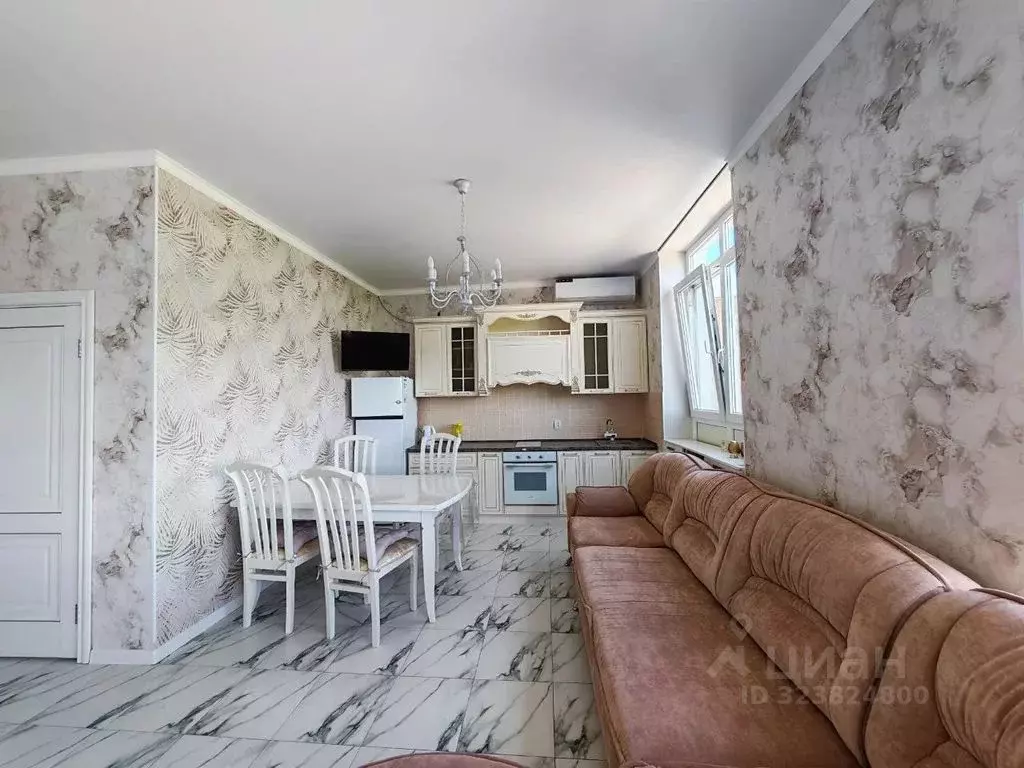 Дом в Севастополь, Севастополь, Балаклава г. пер. Богдана ... - Фото 2