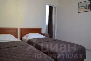 Дом в Крым, Раздольненский район, Славновское с/пос, с. Стерегущее ул. ... - Фото 1