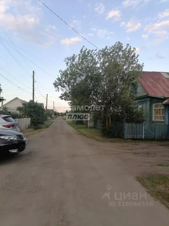 Дом в Челябинская область, Южноуральск ул. Свердлова, 12 (78 м) - Фото 2