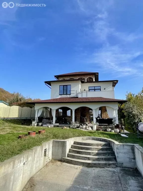 Дом в микрорайон Головинка, улица Правды, 11/1 (300 м) - Фото 2