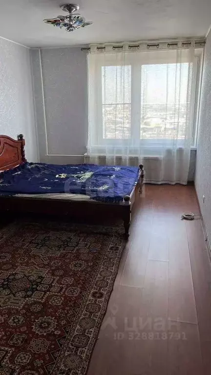 1-к кв. Московская область, Котельники Новая ул., 14 (38.0 м) - Фото 1