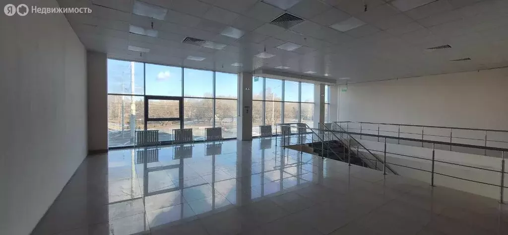 Помещение свободного назначения (50 м) - Фото 2