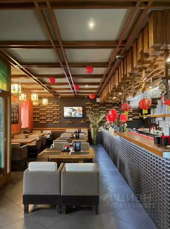 Помещение свободного назначения в Тверская область, Тверь ул. Вольного ... - Фото 1