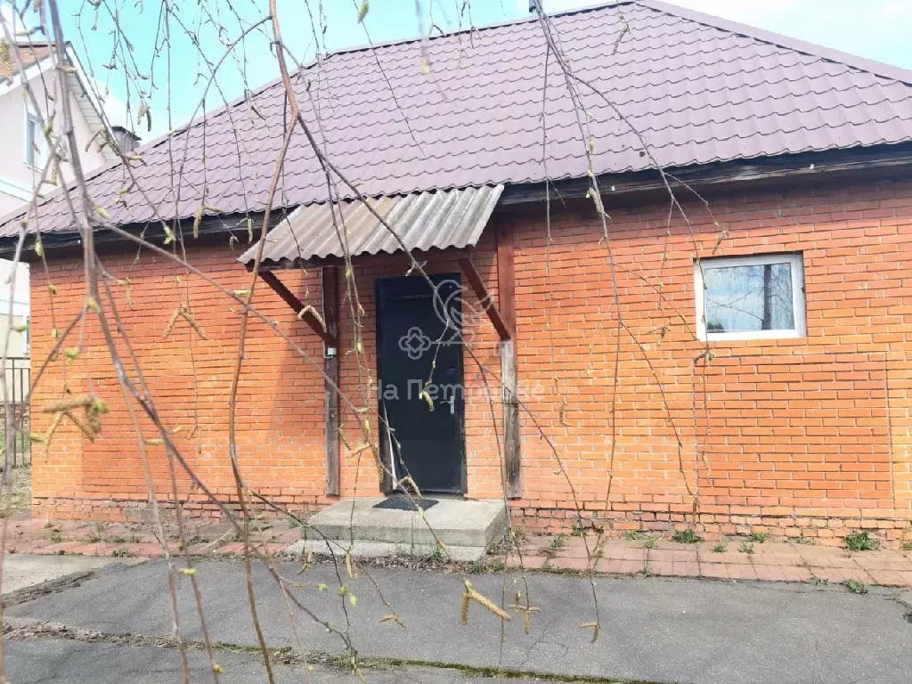 Продается дом в КП Прибрежное - Фото 0