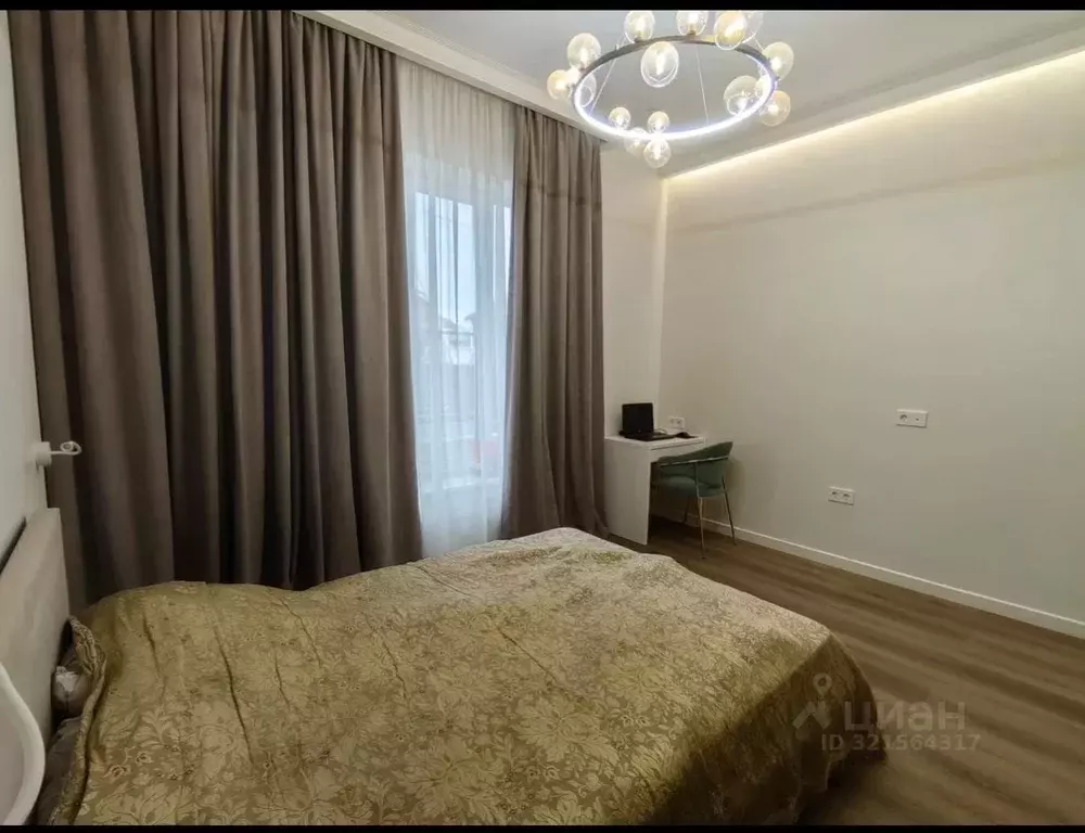 Дом в Москва Марушкинское поселение, д. Акиньшино, 350 (157 м) - Фото 2