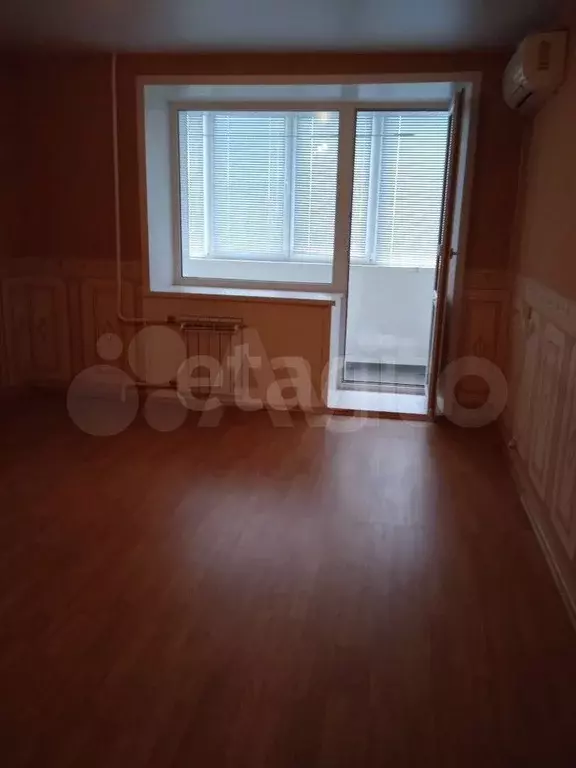 2-к. квартира, 50,2 м, 7/9 эт. - Фото 1