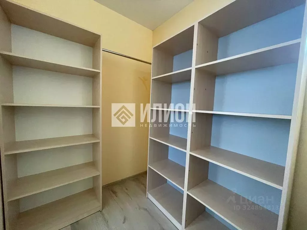 Дом в Севастополь Балаклавский муниципальный округ, Родник ТСН, ул. ... - Фото 2