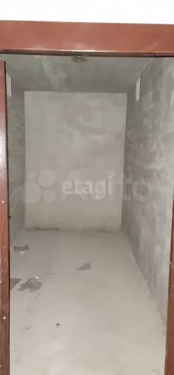 Продам помещение свободного назначения, 6.5 м - Фото 1