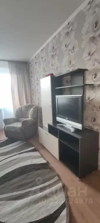 3-к кв. Ярославская область, Переславль-Залесский Октябрьская ул., 12 ... - Фото 2