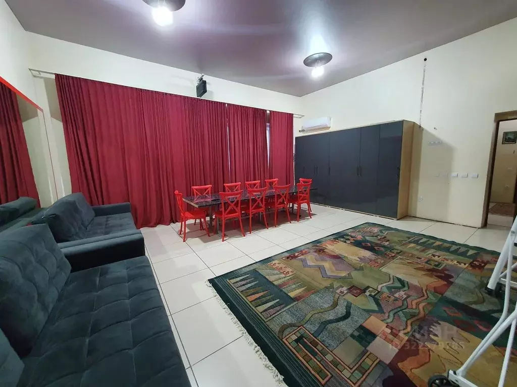 5-к кв. Астраханская область, Астрахань ул. Свердлова, 53 (180.0 м) - Фото 2