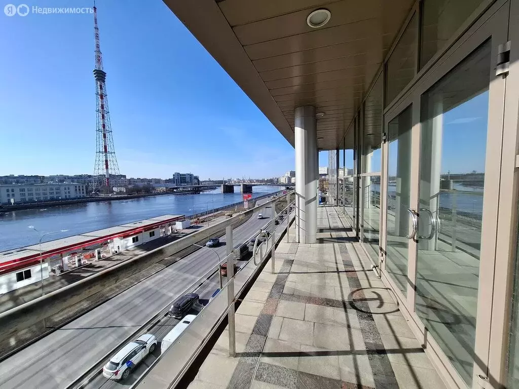 Офис (260 м) - Фото 2