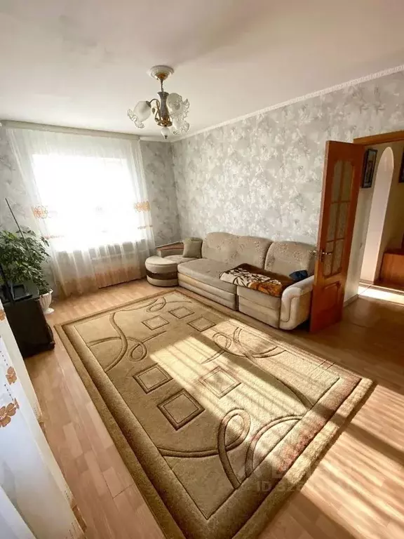 2-к кв. Приморский край, Находка ул. Постышева, 1 (50.0 м) - Фото 1