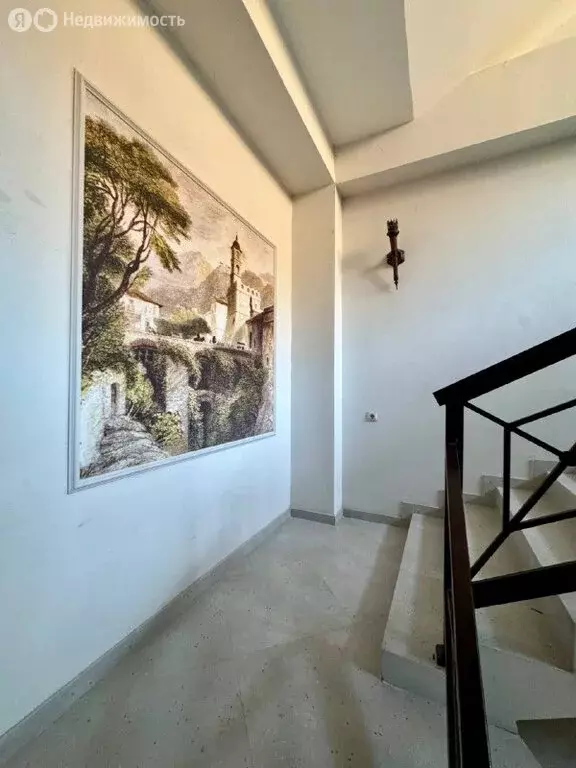 2-комнатная квартира: посёлок городского типа Дагомыс, Армавирская ... - Фото 1