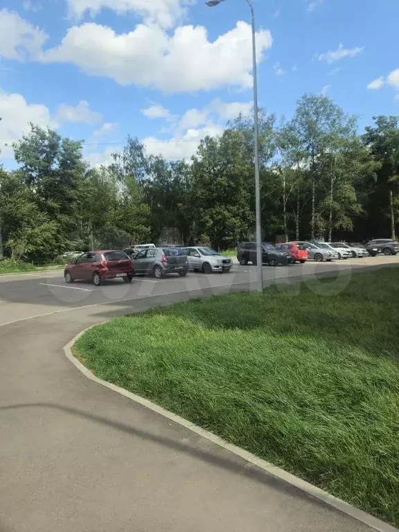 2-к. квартира, 45,5 м, 3/7 эт. - Фото 1