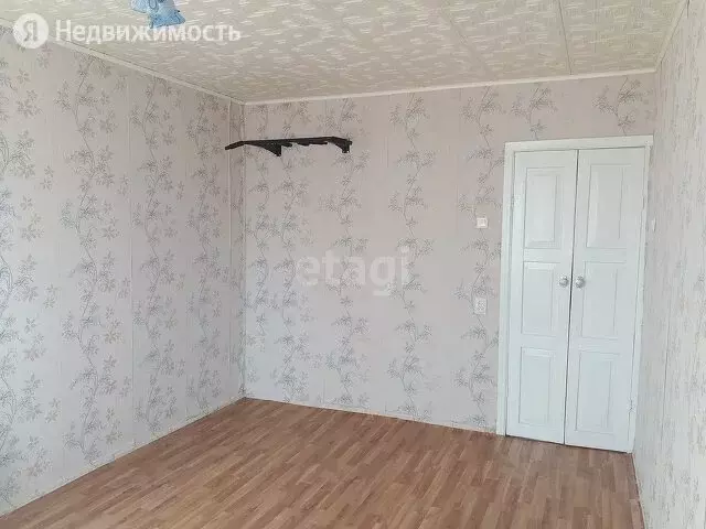 2-комнатная квартира: Балашов, улица Орджоникидзе, 11б (47 м) - Фото 1