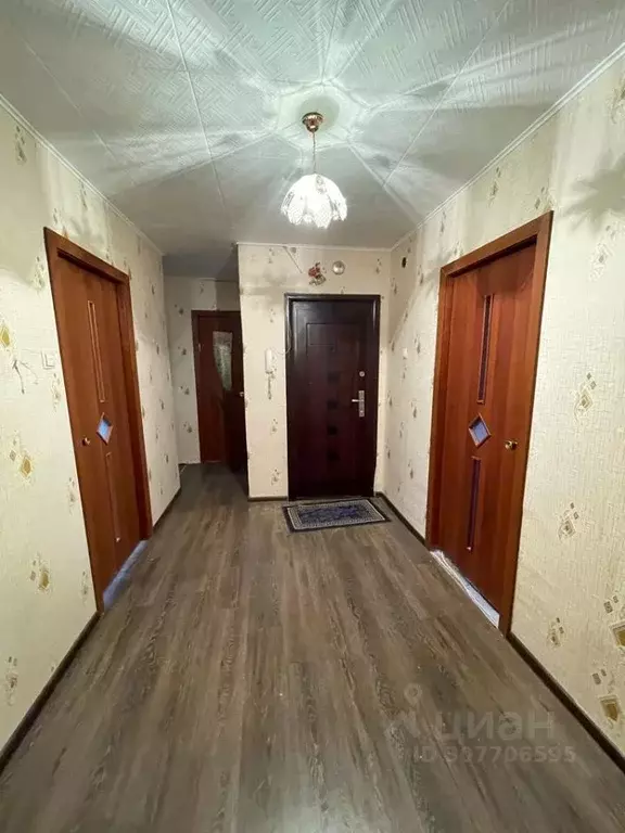 Комната Ленинградская область, Шлиссельбург Кировский район, ул. ... - Фото 1