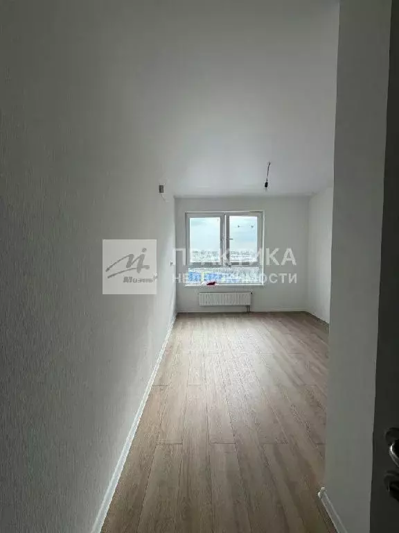 Продается студия - Фото 2