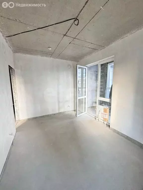 2-комнатная квартира: Анапа, улица Ленина, 241к1 (58 м) - Фото 1