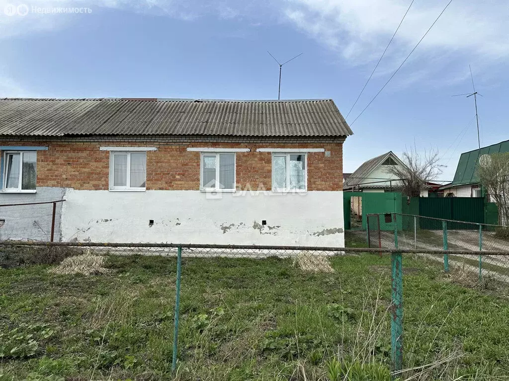Купить Дачу В Засечном Пенза