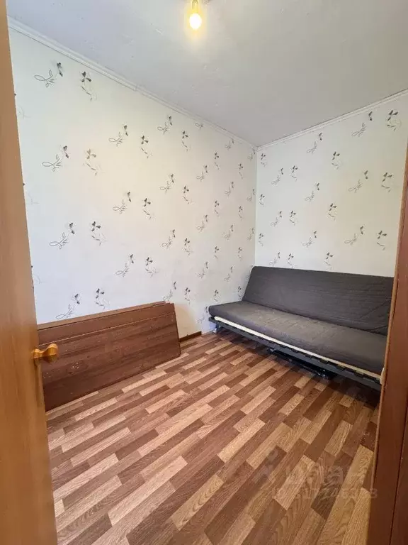 2-к кв. Московская область, Балашиха ул. Чехова, 12 (42.8 м) - Фото 0