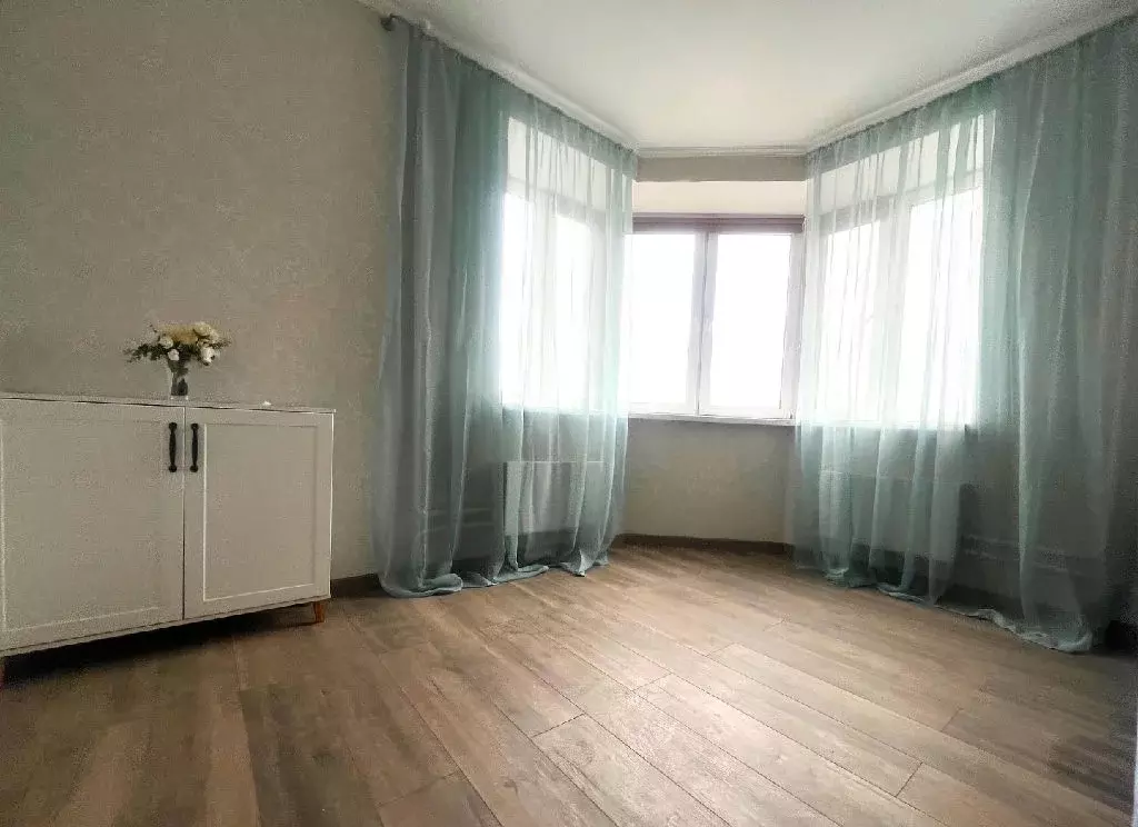 Продается 2-комнатная квартира - Фото 1