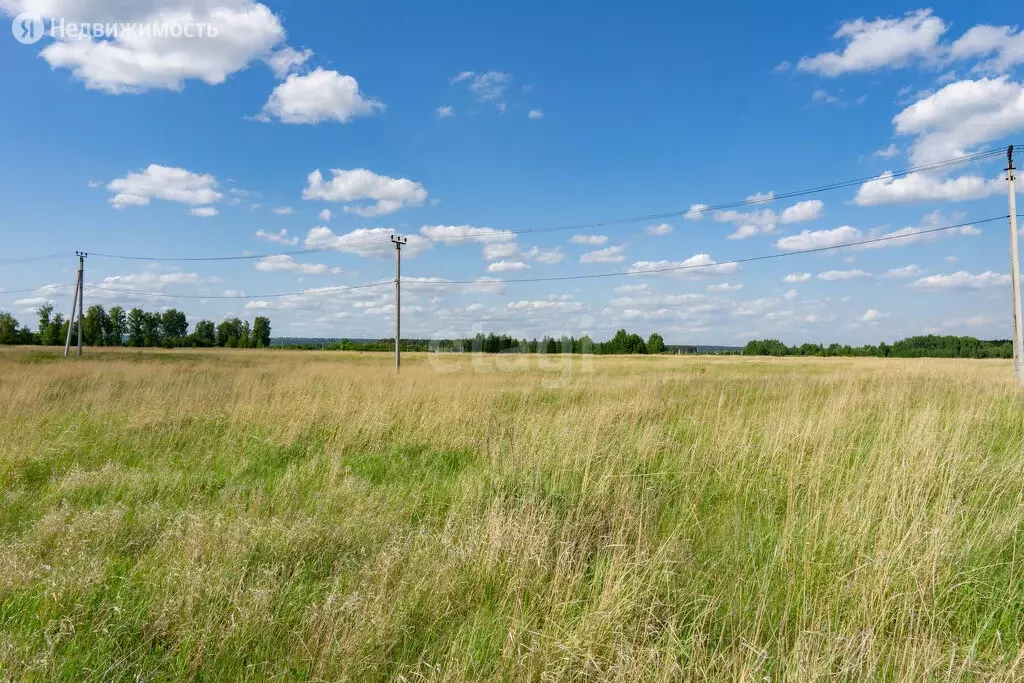Купить Земельный Участок В Луговом Ульяновск