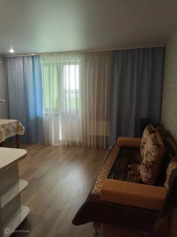 Продаётся 1-к квартира, 25 м - Фото 0