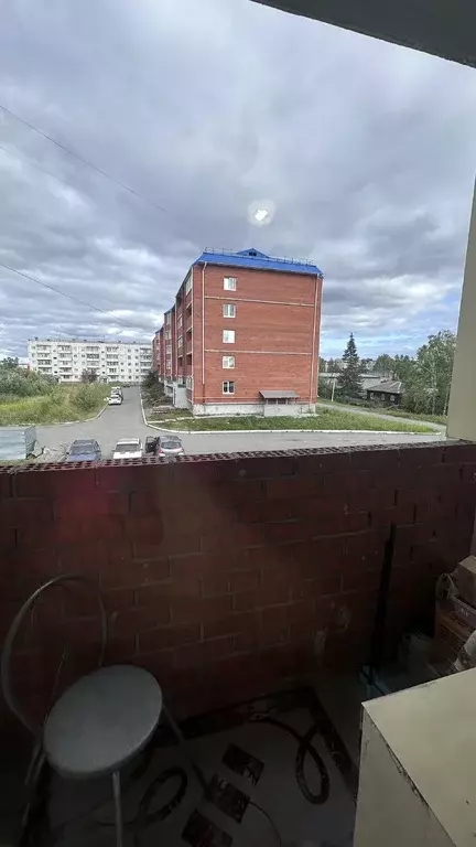 Продаётся 1-к квартира, 37.8 м - Фото 1