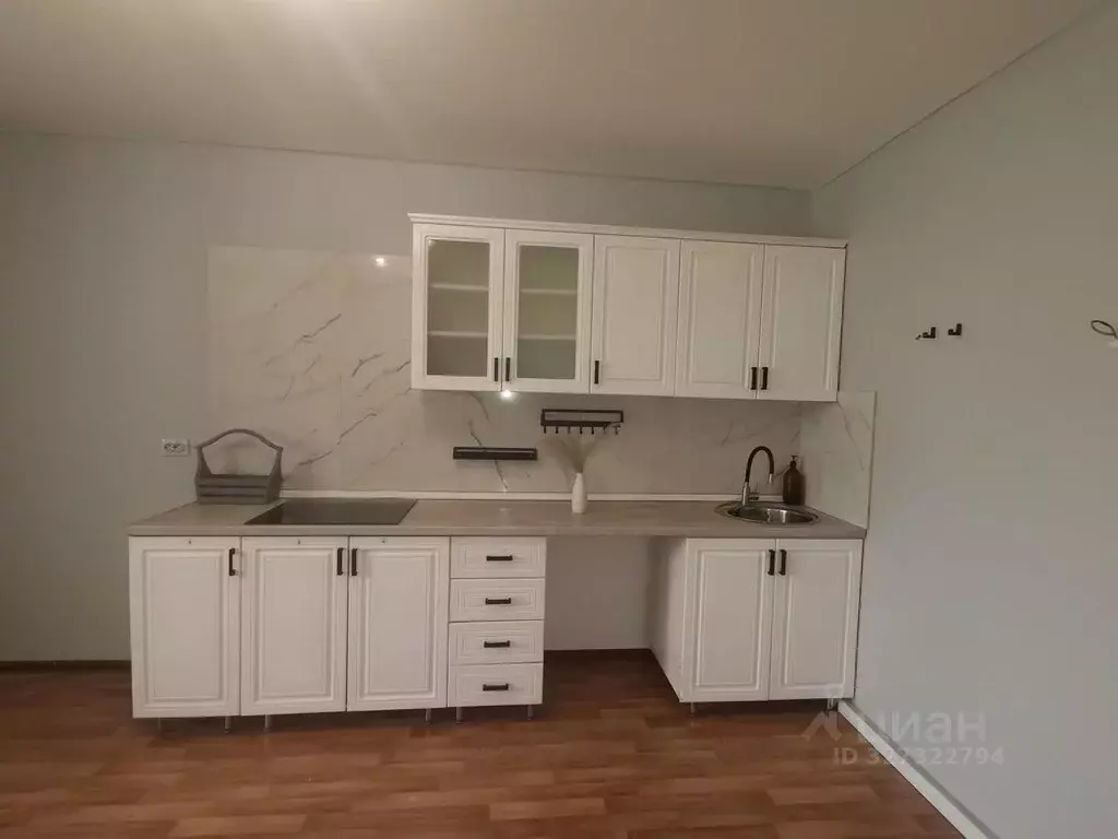 2-к кв. Краснодарский край, Краснодар ул. Дубравная, 19 (64.7 м) - Фото 1