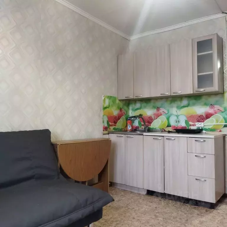 Студия Свердловская область, Екатеринбург ул. Селькоровская, 76к1 ... - Фото 2