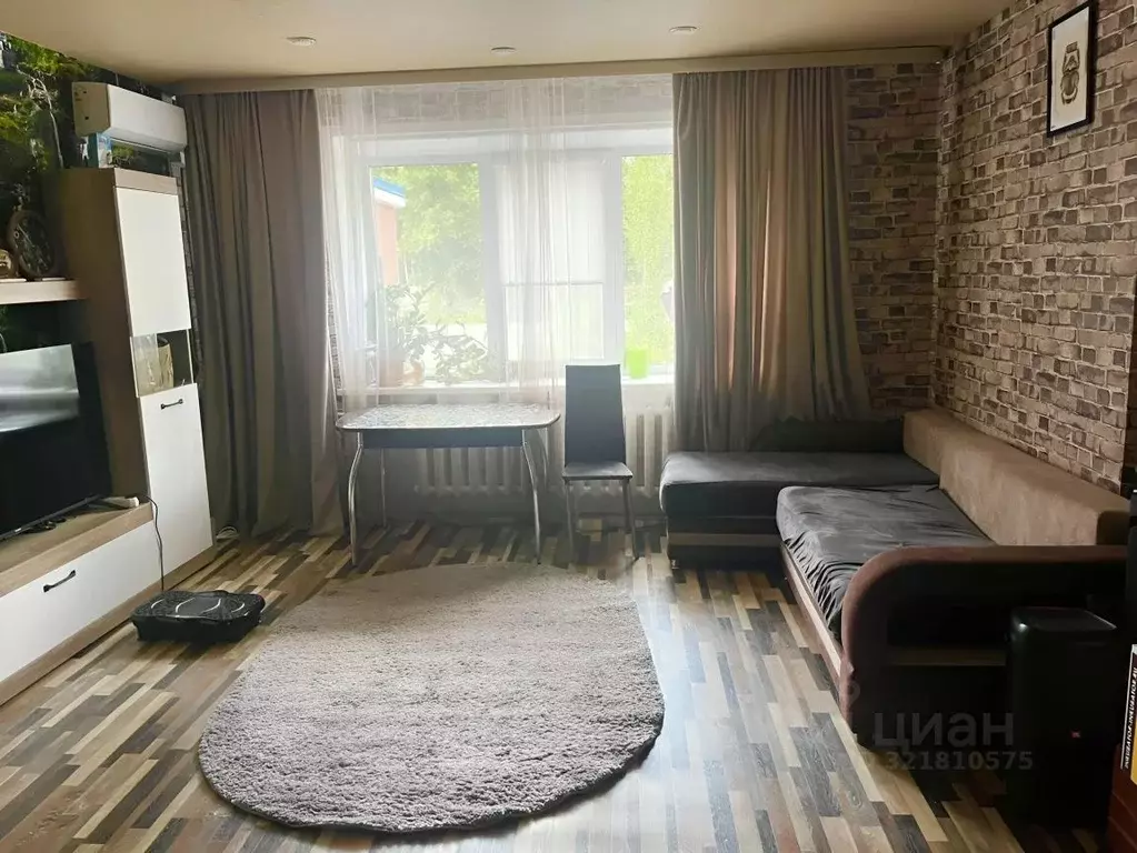 Дом в Омская область, Тара г. Тарское городское поселение, ул. ... - Фото 2