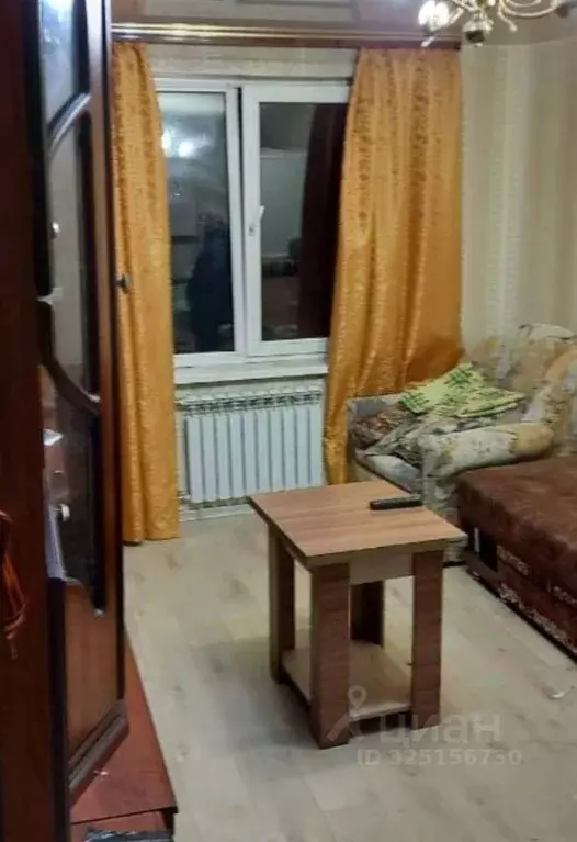 Комната Омская область, Омск ул. 2-я Солнечная, 23 (17.0 м) - Фото 2