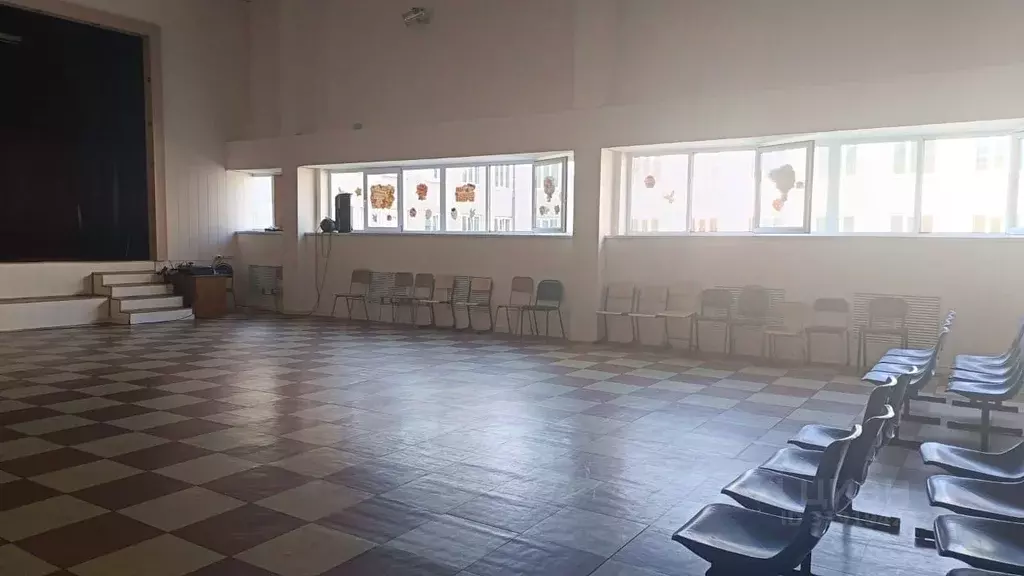 Помещение свободного назначения в Приморский край, Находка ул. ... - Фото 1