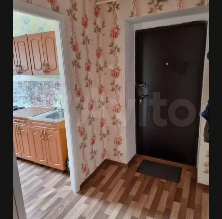 2-к. квартира, 55,3 м, 3/3 эт. - Фото 0