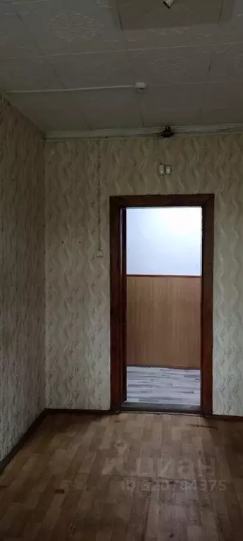 Помещение свободного назначения в Забайкальский край, Борзя ... - Фото 0