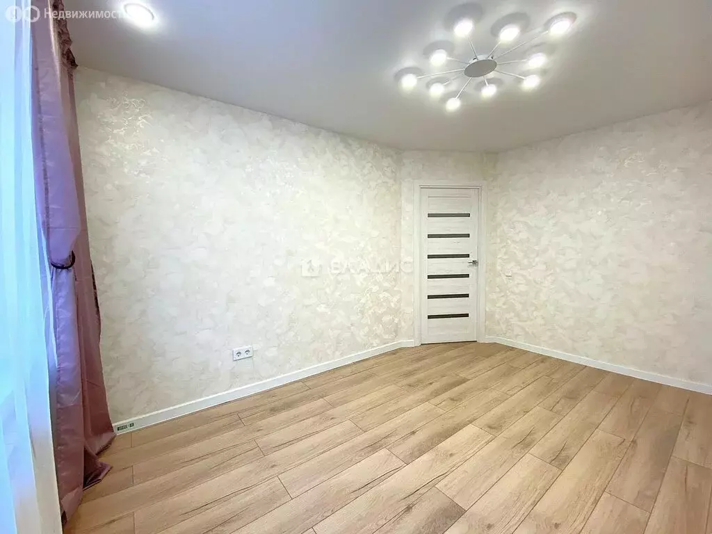 2-комнатная квартира: Подольск, улица Свердлова, 50 (42.7 м) - Фото 2