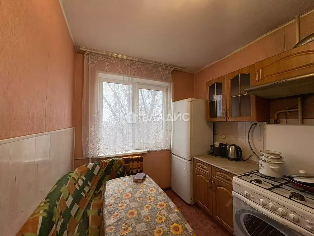 2-к кв. Волгоградская область, Волгоград бул. 30-летия Победы, 20 ... - Фото 1