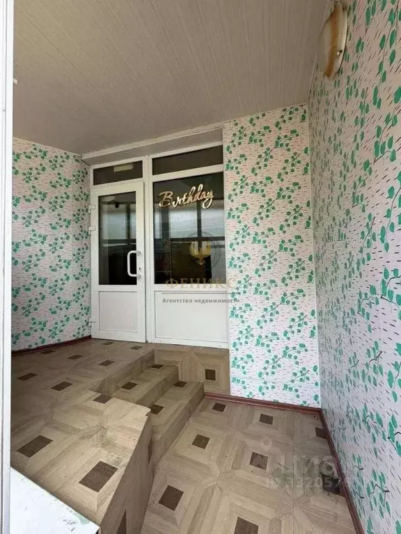 Помещение свободного назначения в Белгородская область, Белгород 10-й ... - Фото 2