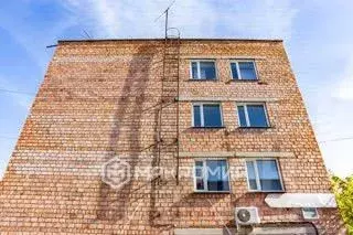 Производственное помещение в Новосибирская область, Бердск Линейная ... - Фото 2