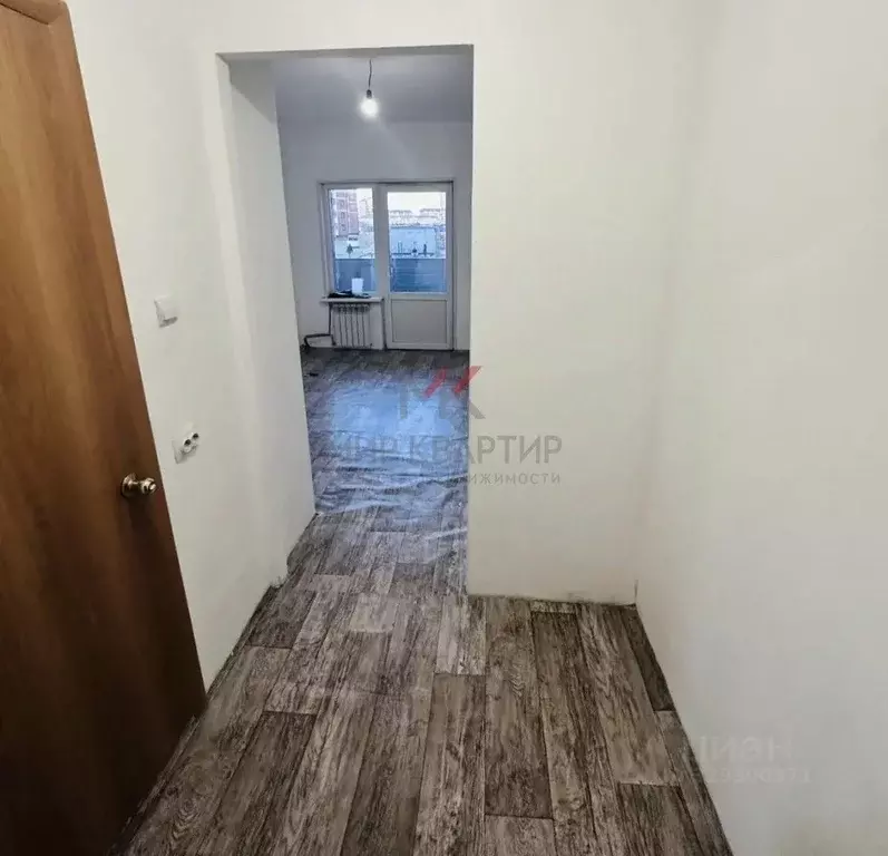 Студия Тыва, Кызыл Московская ул., 121 (19.0 м) - Фото 2